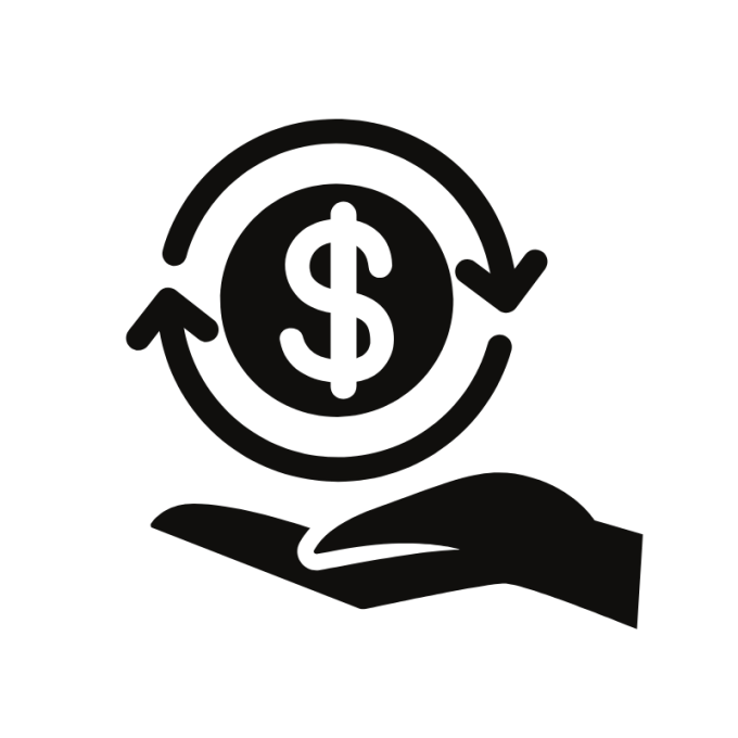 Seguros de Vida y Retiro