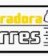Trituradora Torres