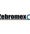 Zebromex
