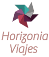 Agencia de viajes en Cancun