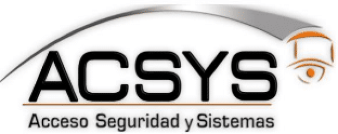 Proveedor  de equipos de seguridad y sistemas
