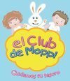 Estancia infantil en Cancun