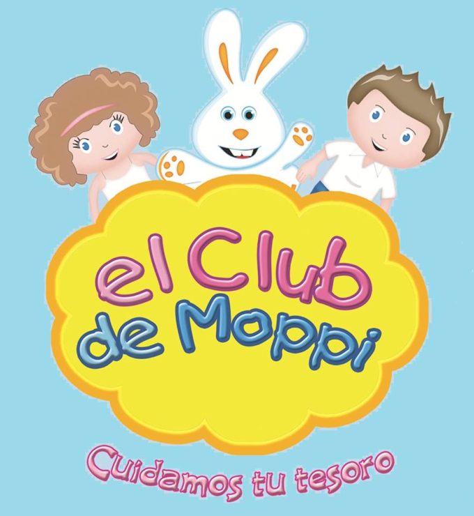 Estancia infantil en Cancun