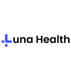 Luna Health