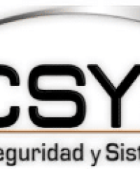 Proveedor  de equipos de seguridad y sistemas