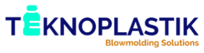 teknoplastik