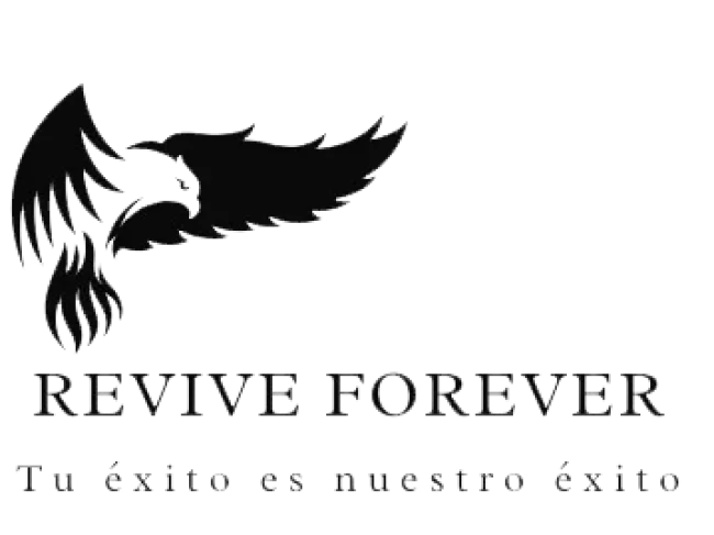 Revive Forever