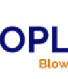 teknoplastik