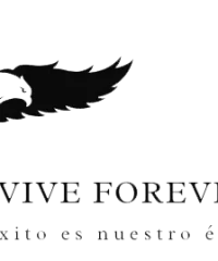 Revive Forever