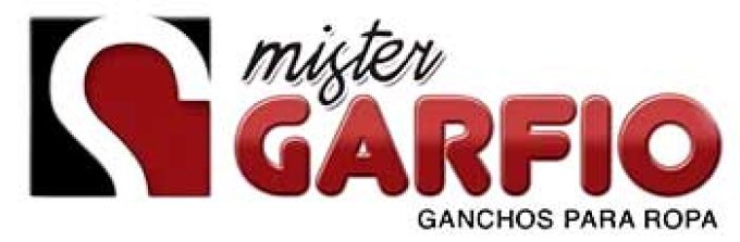 Mr Garfio