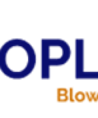 teknoplastik