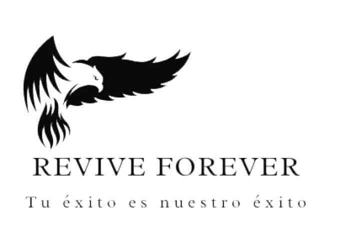 Revive Forever