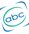 Papelera ABC