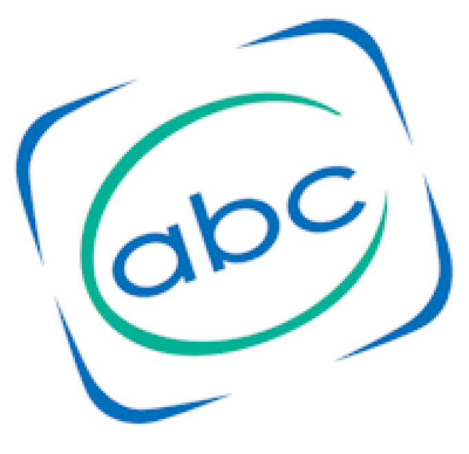 Papelera ABC