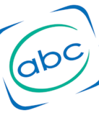 Papelera ABC
