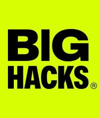 BIG Hacks Agency