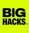 BIG Hacks Agency