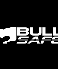 Cajas Fuertes Bull Safe