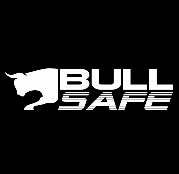 Cajas Fuertes Bull Safe