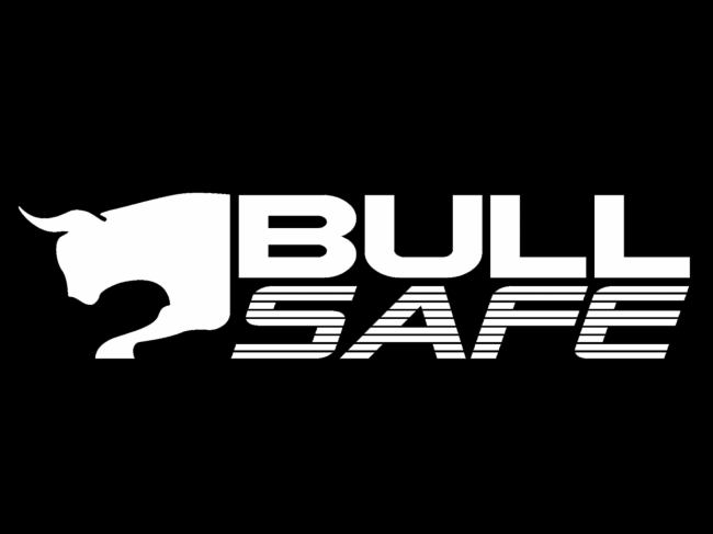 Cajas Fuertes Bull Safe