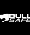 Cajas Fuertes Bull Safe