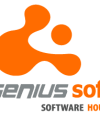 Software para el sector legal