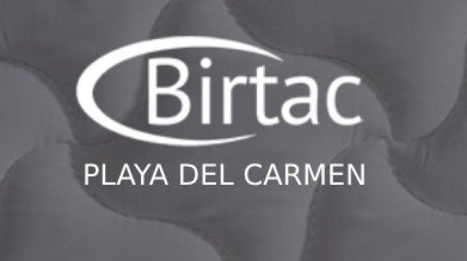 LimpiezaPlaya Birtac