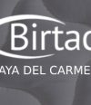 LimpiezaPlaya Birtac