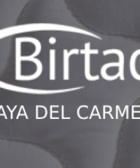 LimpiezaPlaya Birtac