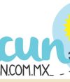 traslados  aeropuerto de cancun