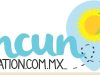 traslados  aeropuerto de cancun