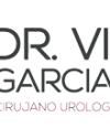 TRATAMIENTOS PARA PROSTATA EN GUADALAJARA