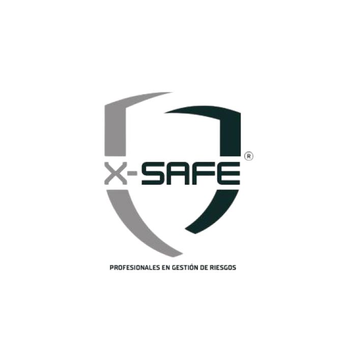 x-safe