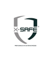 x-safe