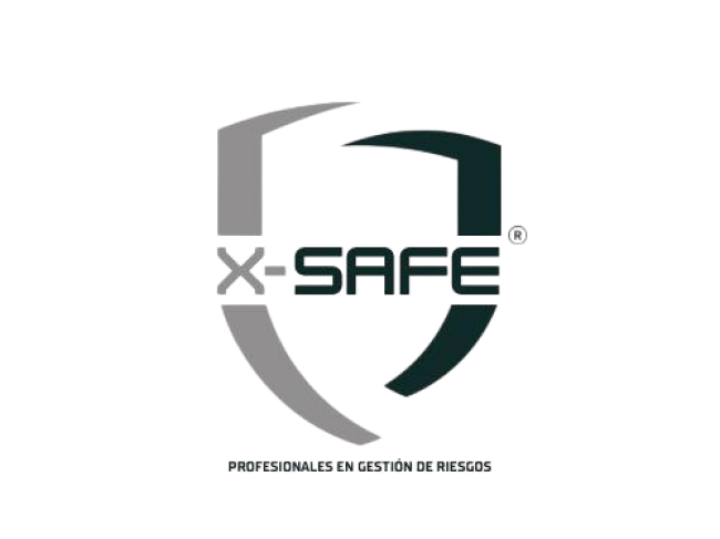 x-safe