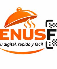 menusfy