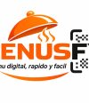 menusfy