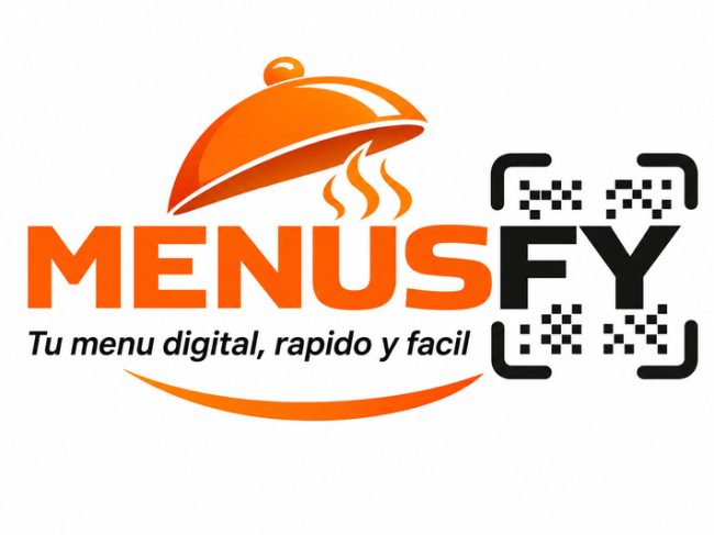menusfy
