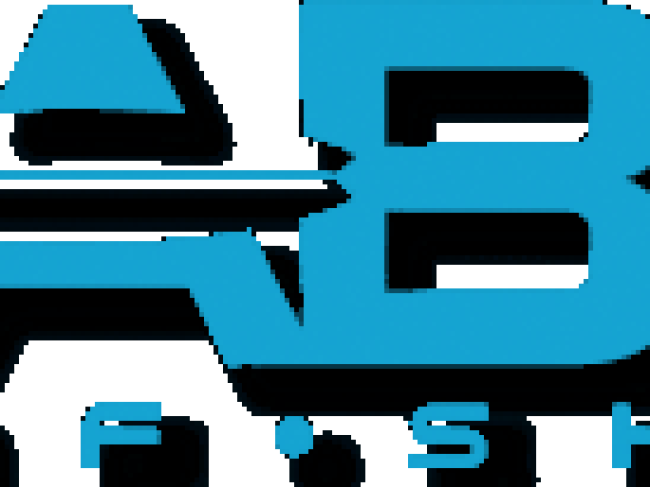Del Cabo Surf Shop