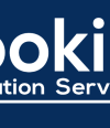 Booking Destination Services