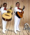Musica para eventos cancun