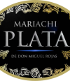 Mariachis en Cancun