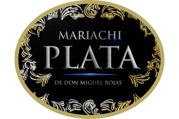 Mariachis en Cancun
