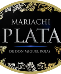Mariachis en Cancun