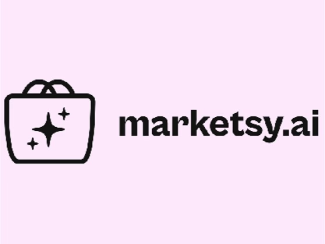 Marketsy.ai