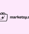 Marketsy.ai