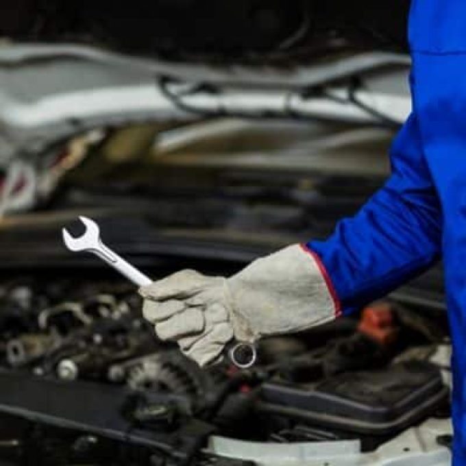 Mecanico automotriz a domicilio en Cancun