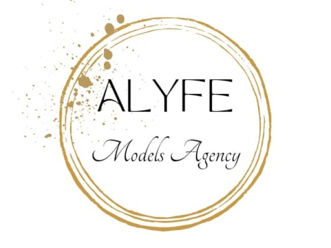 Models Agency Alyfe en Tijuana
