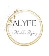 Models Agency Alyfe en Tijuana