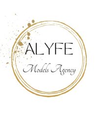 Models Agency Alyfe en Tijuana